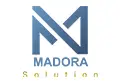 Madora Solution As